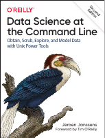 Jeroen_Janssens_Data_Science_at_the_Command_Line_Obtain_Scrub_Explore.pdf